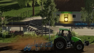 Rabe Sturbock v 1.0 thumbnail 4