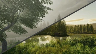 Ravensberg Map v 1.5.3.0 thumbnail 6