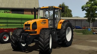 RENAULT ARES 836RZ v 1.0 thumbnail 6