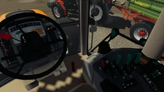 RENAULT ARES 836RZ v 1.0 thumbnail 4