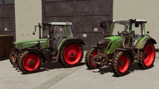 Rims (Prefab) v 1.0 thumbnail 3