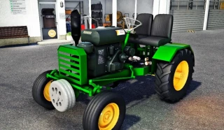 Sam Andoria s18 v 1.0 thumbnail 2
