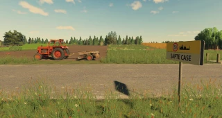 Sapte Case v 2.0 thumbnail 2