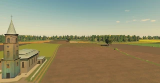 Sapte Case v 2.0 thumbnail 5