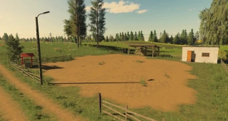 Sapte Case v 2.0 thumbnail 6
