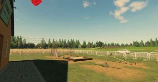 Sapte Case v 2.0 thumbnail 4