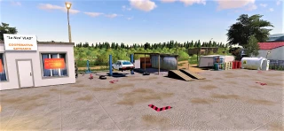 Sapte Case v 2.0 thumbnail 7