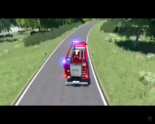 Scania P360 GBA 2,5/36 ISS Wawrzaszek 631[M]21 JRG Sochaczew v 1.0 thumbnail 3