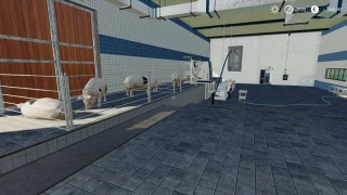 Schlachthof v 1.0 thumbnail 3
