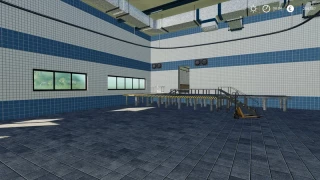 Schlachthof v 1.0 thumbnail 2