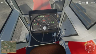 Schlüter Compact 950V 6 v 1.0 thumbnail 3