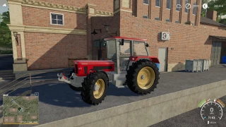 Schlüter Compact 950V 6 v 1.0 thumbnail 2