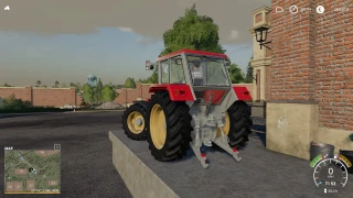 Schlüter Compact 950V 6 v 1.0 thumbnail 4