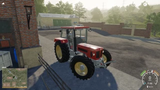 Schlüter Compact 950V 6 v 1.0 thumbnail 5