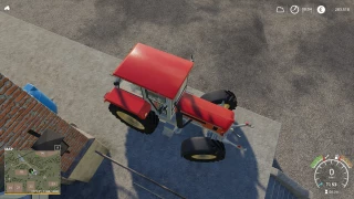 Schlüter Compact 950V 6 v 1.0 thumbnail 6