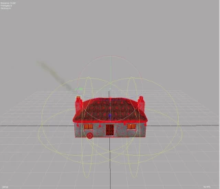 Scottish Croft v 1.0 thumbnail 3