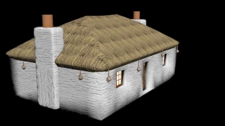 Scottish Croft v 1.0 thumbnail 2