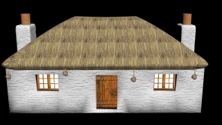 Scottish Croft v 1.0 thumbnail 4