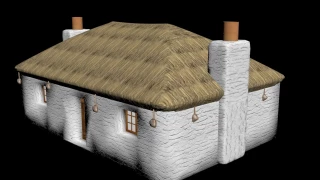 Scottish Croft v 1.0 thumbnail 5