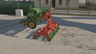Seeder aggregate v 1.0 thumbnail 2