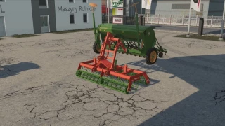 Seeder aggregate v 1.0 thumbnail 3