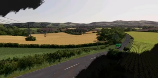 Selby farm 19 v 1.0 thumbnail 2