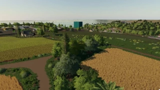 Sossa Farm v 1.0 thumbnail 4