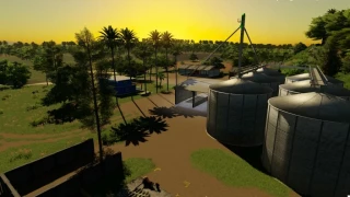 Sossa Farm v 1.0 thumbnail 3