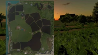 Sossa Farm v 1.0 thumbnail 5