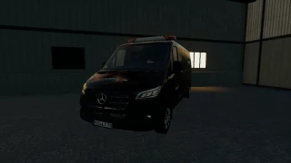 Sprinter L2 H1 v 1.0 thumbnail 2