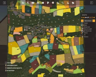 Stappenbach 2020 Russian version v 1.1 thumbnail 4