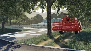 STASIOWA Map v 1.0 thumbnail 4