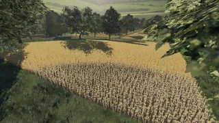 STASIOWA Map v 1.0 thumbnail 6