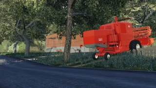STASIOWA Map v 1.0 thumbnail 5