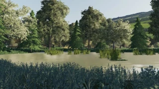 STASIOWA Map v 1.0 thumbnail 2