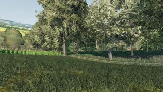 STASIOWA Map v 1.0 thumbnail 3