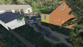 STASIOWA Map v 1.0 thumbnail 9