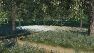 STASIOWA Map v 1.0 thumbnail 7