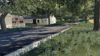 STASIOWA Map v 1.0 thumbnail 8