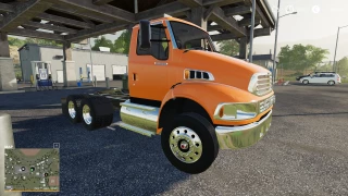 Sterling Acterra Semi v 1.0 thumbnail 4