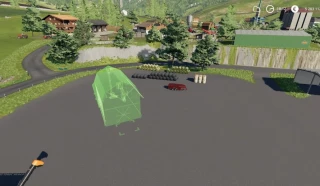 Stodola Multifruit v 1.0 thumbnail 2