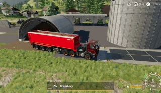 Storage X v 1.0 thumbnail 2