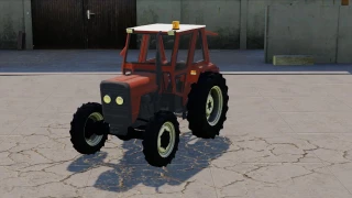 Štore 504 v 1.0 thumbnail 3