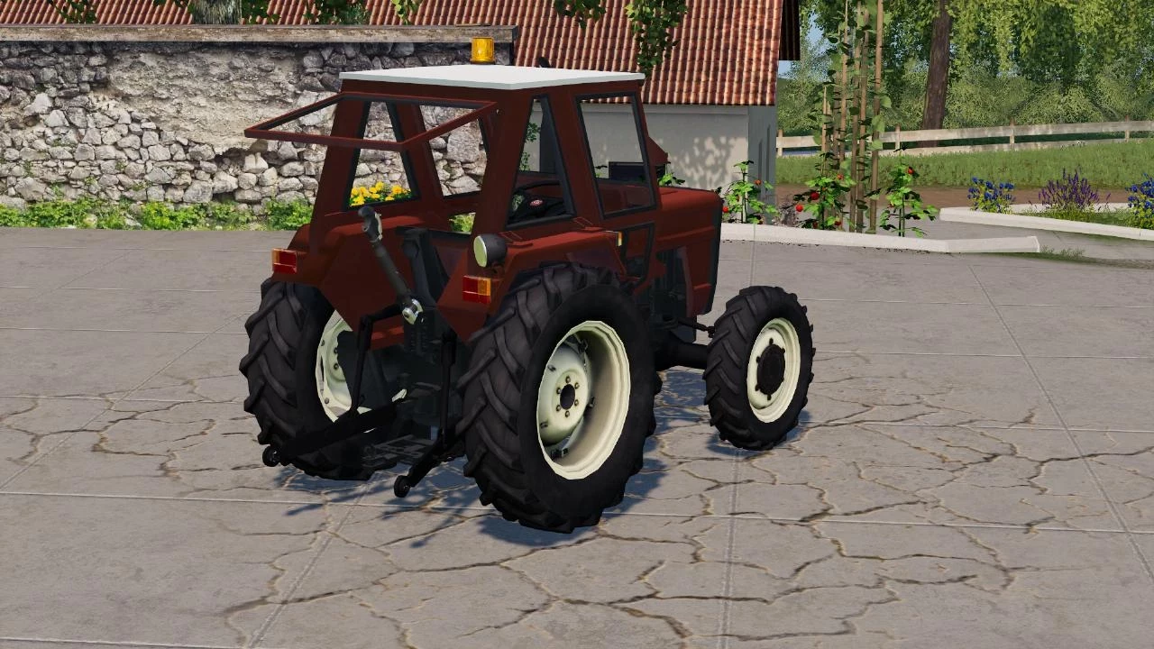 Štore 504 v 1.0