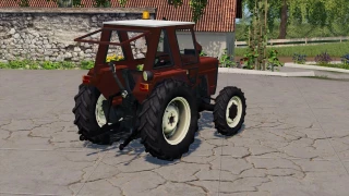 Štore 504 v 1.0 thumbnail 2