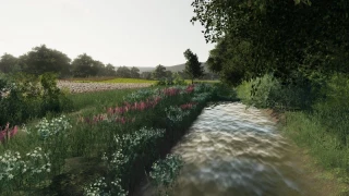 STRĄCZKOWO Map v 1.0 thumbnail 2