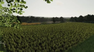 STRĄCZKOWO Map v 1.0 thumbnail 3