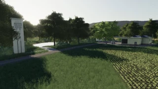 STRĄCZKOWO Map v 1.0 thumbnail 5