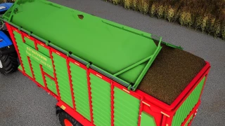 Strautmann Giga Trailer 2246 v 2.1 thumbnail 4