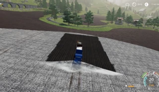 Strautmann PS3401 XXL v 1.0 thumbnail 3
